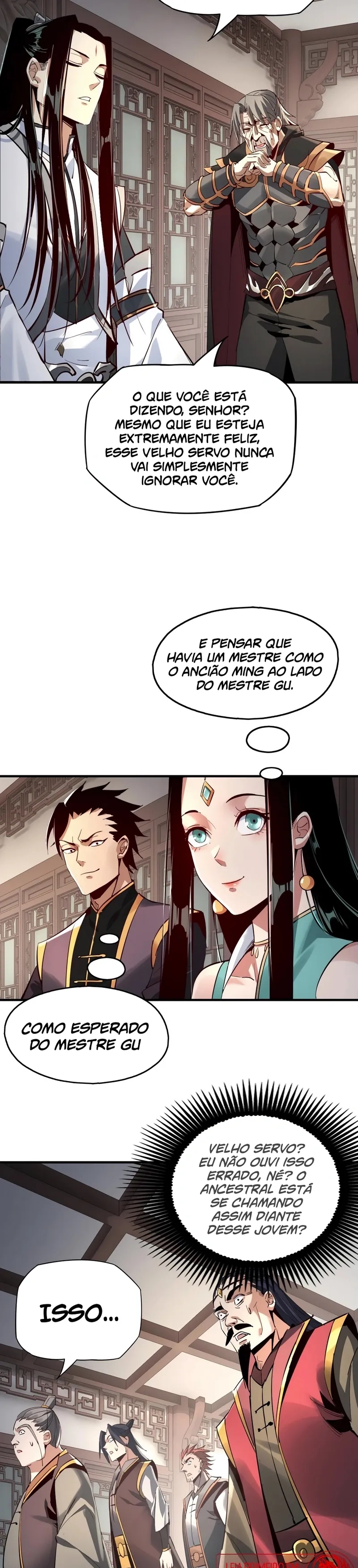 Página 13